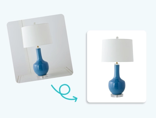 Best Clipping Path Service Provider by Trusted Professionals 18 Background-Removal-Service