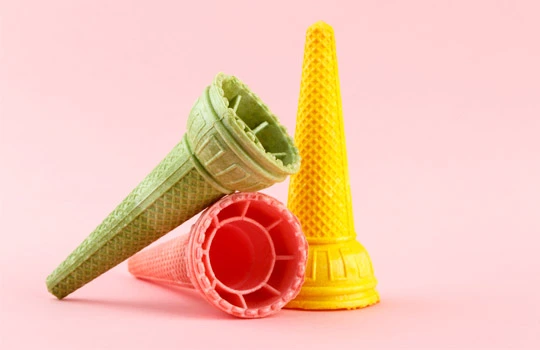 Multiple Clipping Path Service 3 Basic-Multi-Clipping-Path