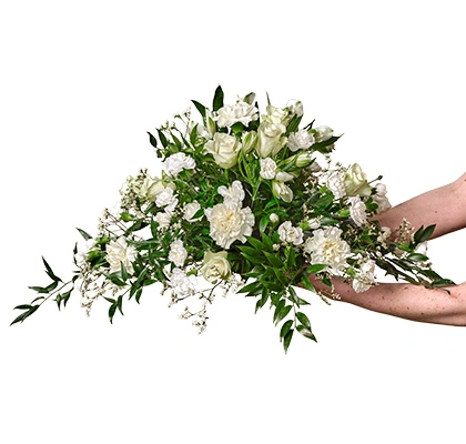 Background Removal Services 3 Background Removal Services 1