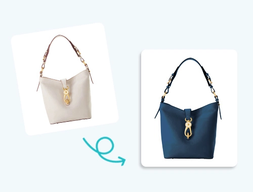 Best Clipping Path Service Provider by Trusted Professionals 19 Best Clipping Path Service Provider by Trusted Professionals 3