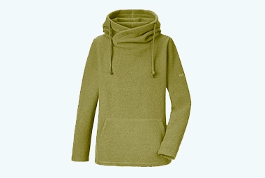 Outsourcing Photo Editing 16 Outsourcing Photo Editing 3