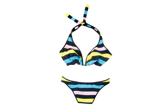 Multiple Clipping Path Service 7 Complex-Multiple-Clipping-Path