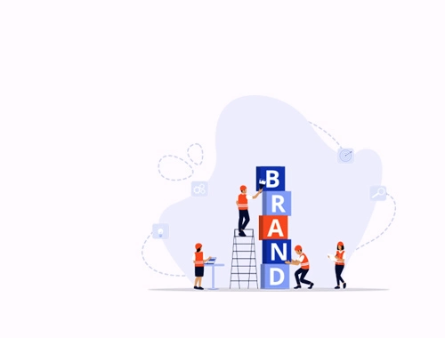 Multiple Clipping Path Service 25 Multiple Clipping Path Service 5