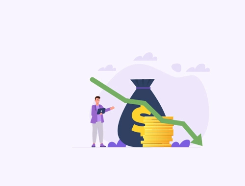 Multiple Clipping Path Service 21 Cost-Efficiency