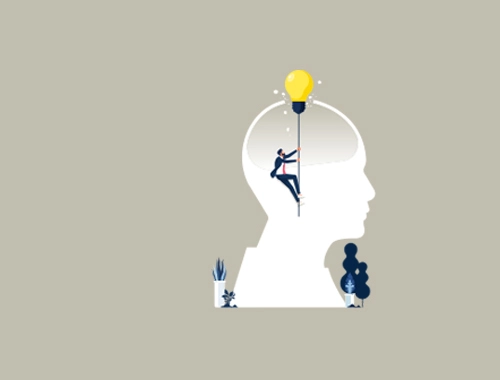 Multiple Clipping Path Service 26 Creative-Freedom