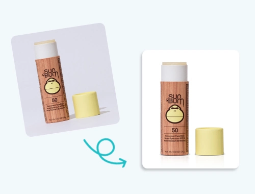 Best Clipping Path Service Provider by Trusted Professionals 20 Best Clipping Path Service Provider by Trusted Professionals 4