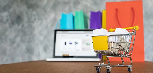 Background Removal Services 24 Ecommerce-Website-Owners