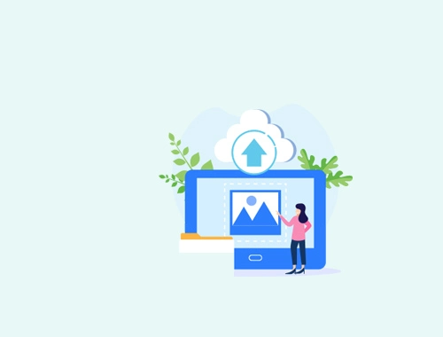 Multiple Clipping Path Service 23 Multiple Clipping Path Service 4