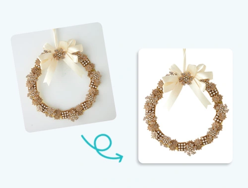 Best Clipping Path Service Provider by Trusted Professionals 22 Best Clipping Path Service Provider by Trusted Professionals 5