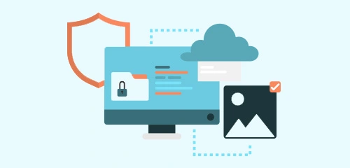 Image Cutout Service 21 Image-Security