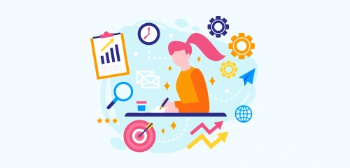 Outsourcing Photo Editing 34 Improved-Productivity