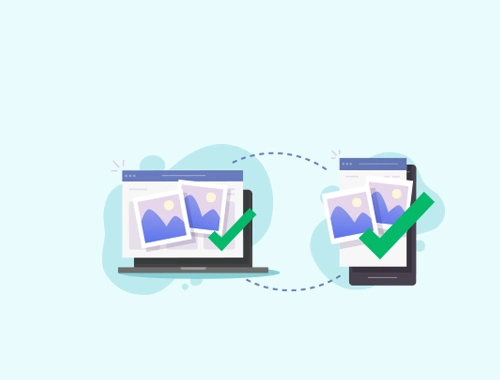 Multiple Clipping Path Service 24 Improved-Quality