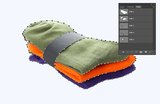 Multiple Clipping Path Service 6 Medium-Multi-Clipping-Paths