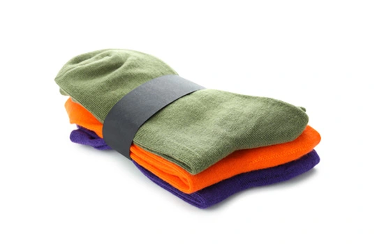 Multiple Clipping Path Service 5 Medium-Multi-Clipping-Path