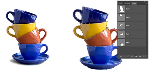 Multiple Clipping Path Service 12 Multiple-Clipping-Path-Services