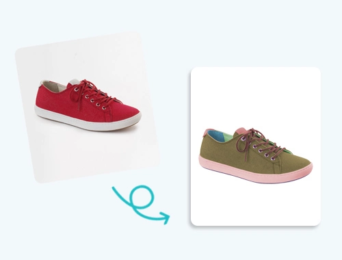 Best Clipping Path Service Provider by Trusted Professionals 23 Multi-Clipping-Path