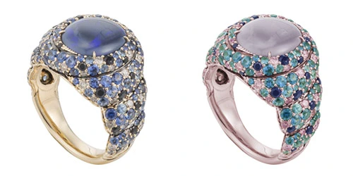 Multiple Clipping Path Service 16 Multi-Clipping-Path-Services