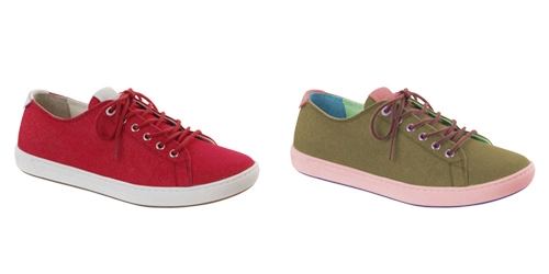 Multiple Clipping Path Service 13 Multiple-Clipping-Path