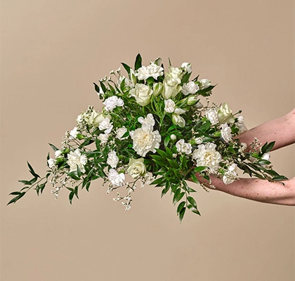 Background Removal Services 4 Orginal_Ai-Section