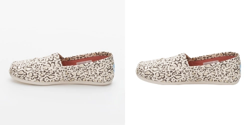 Outsourcing Photo Editing 22 Outsourcing-Image-Editing-Service