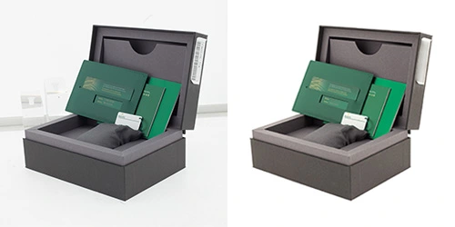 Outsourcing Photo Editing 17 Outsourcing-Photo-Editing-Service