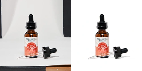 Outsourcing Photo Editing 24 Outsource-Image-Editing-Services