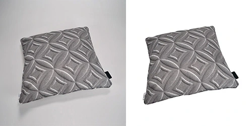 Outsourcing Photo Editing 23 Outsourcing-Image-Editing