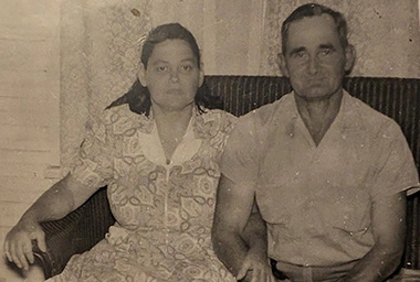 Outsourcing Photo Editing 13 Photo-Restoration