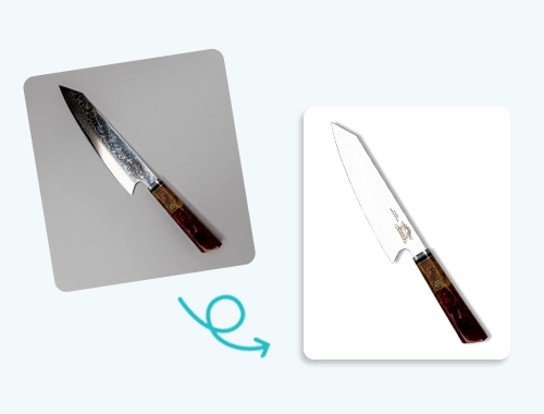 Best Clipping Path Service Provider by Trusted Professionals 21 Photo-Retouching