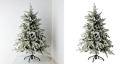 Best Clipping Path Service Provider by Trusted Professionals 13 Best-Clipping-Path-Service