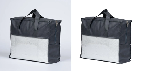 Best Clipping Path Service Provider by Trusted Professionals 14 Image-Path-Service
