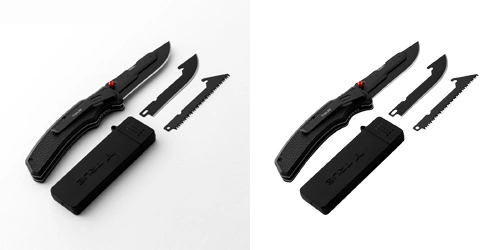Best Clipping Path Service Provider by Trusted Professionals 16 Clipping-Path-Service-UK