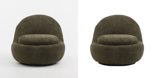 Best Clipping Path Service Provider by Trusted Professionals 17 Clipping-Path-Services