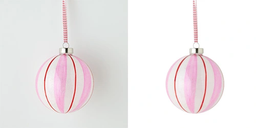 Best Clipping Path Service Provider by Trusted Professionals 12 Clipping-Path-Service