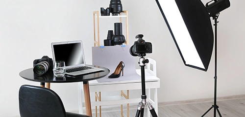 Background Removal Services 25 Background Removal Services 7