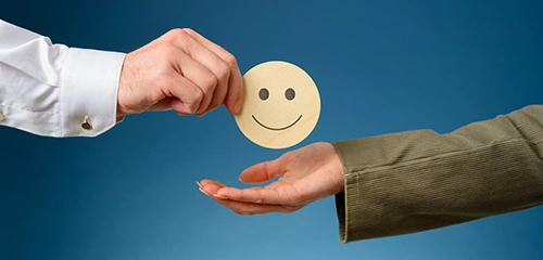Image Cutout Service 25 Promise-of-Satisfaction