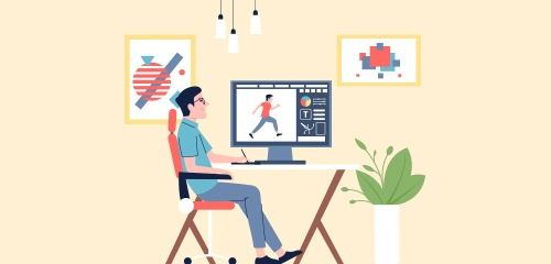 Outsourcing Photo Editing 31 Scalability