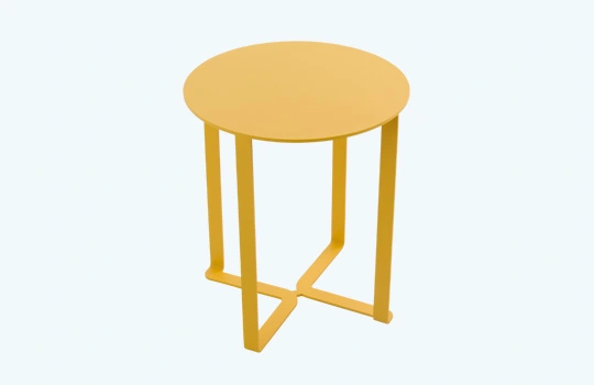 Best Clipping Path Service Provider by Trusted Professionals 5 Simple-Clipping-Paths