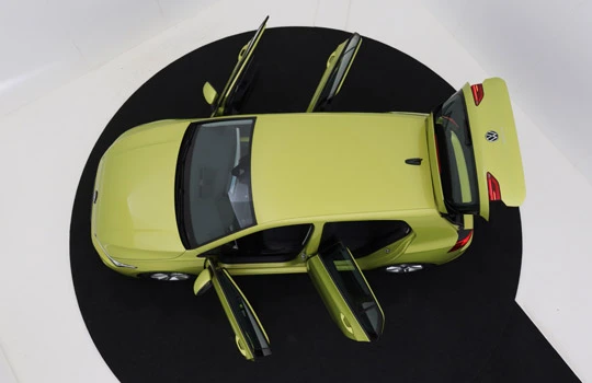 Multiple Clipping Path Service 9 Super-Complex-Multiple-Clipping-Path