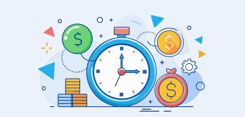 Outsourcing Photo Editing 30 Time-Savings