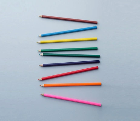 Multiple Clipping Path Service 19 What-is-Multiple-Clipping-Path-Service