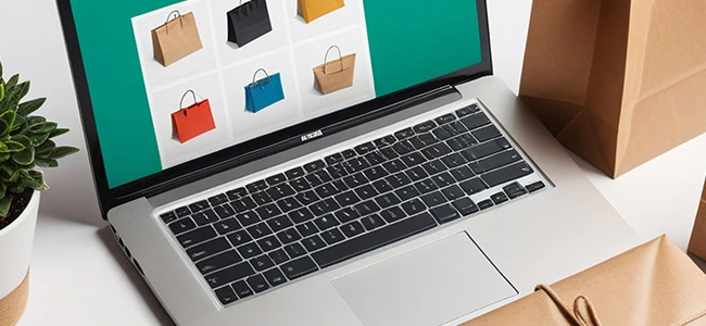 Advantages of Photo Editing For Online Business? Every Online Seller Should Know 3 Advantages of Photo Editing For Online Business