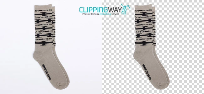 How to Photograph Reflective Products for eCommerce- Best DIY Tips 9 Edit-Photos-Professionally