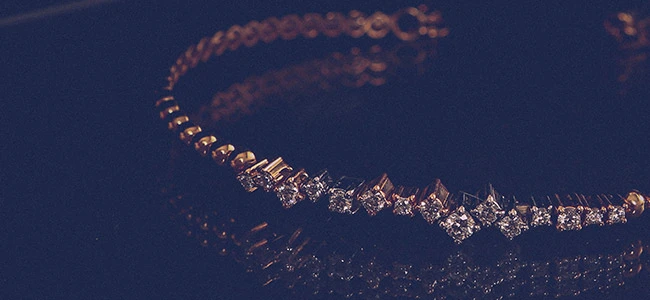 How to Photograph Reflective Products for eCommerce- Best DIY Tips 6 Highlight-Product-Details