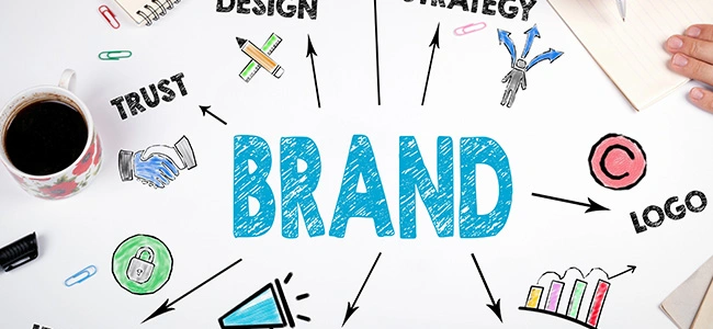 Advantages of Photo Editing For Online Business? Every Online Seller Should Know 4 Create Brands Identity
