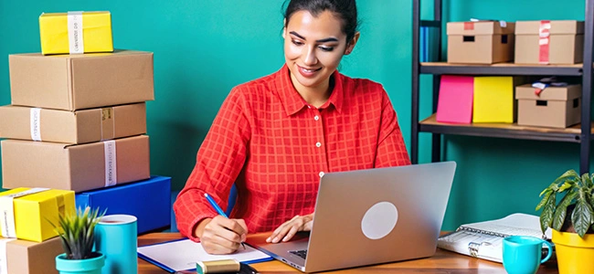 Advantages of Photo Editing For Online Business? Every Online Seller Should Know 5 Makes-Your-Products-Marketplace-Product-Ready
