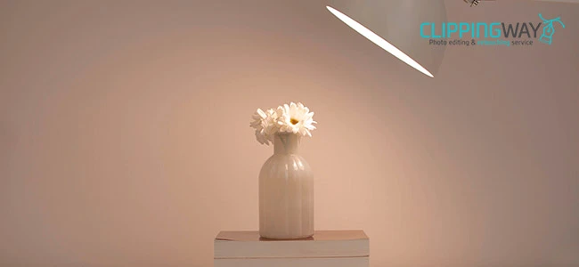 How to Photograph Reflective Products for eCommerce- Best DIY Tips 3 How-to-Photograph-Reflective-Products