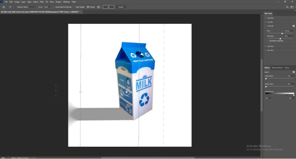 How to Cast Realistic Shadows in Photoshop? Realistic Cast Shadow Effect 10 how to make shadow with photoshop