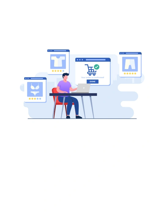 Outsourcing Photo Editing 27 Ecommerce-Business