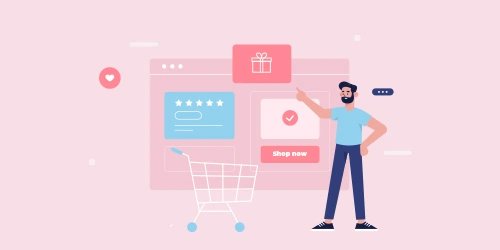 360 Degree Product Photography? For More Conversion & Sales 5 Improve-Online-Store-Engagement